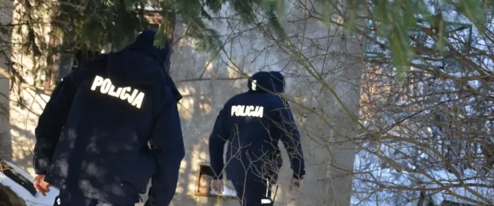 bezdomnipolicja