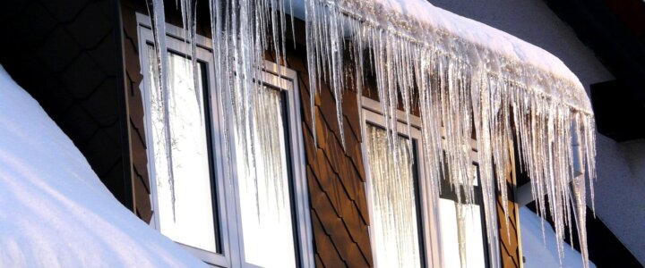 ice-cream-55457_1920