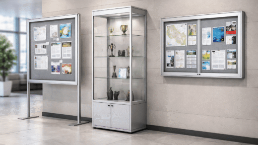 01 - EXPOZYCJA INFO - link