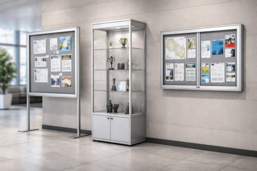 01 - EXPOZYCJA INFO - link