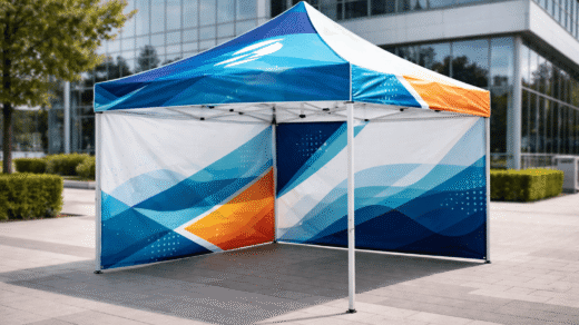 01 - VIKA - VIKA - producent namiotów (1)