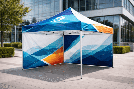 01 - VIKA - VIKA - producent namiotów (1)