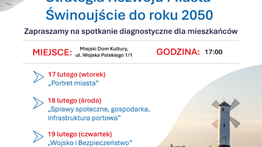 1. baner 1080x1080(1)