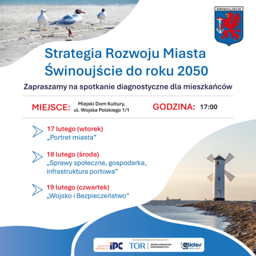 1. baner 1080x1080(1)