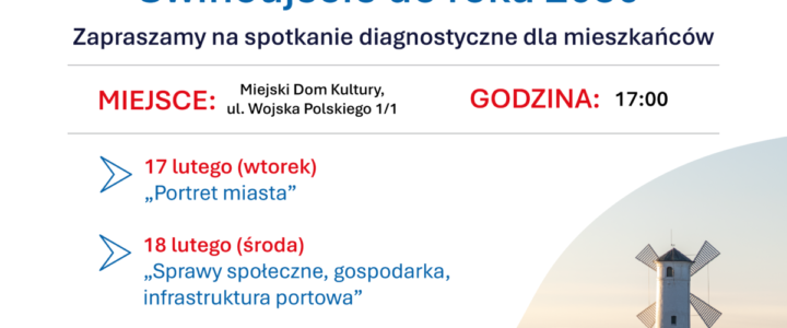 1. baner 1080x1080(1)