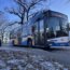 zima_autobus_poczekalnia