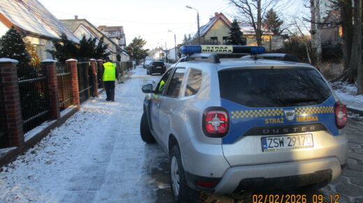 lód_bezpieczeństwo