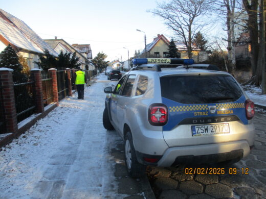 lód_bezpieczeństwo