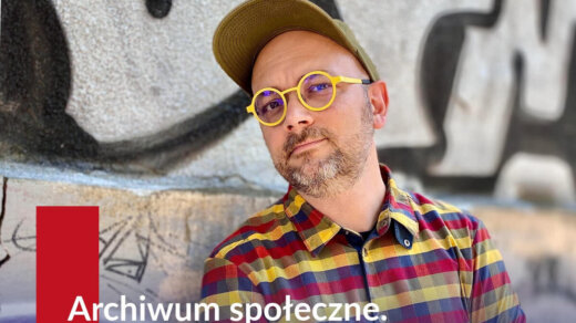 KPO_Springer_quadra (1)-1