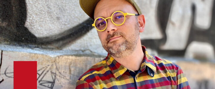 KPO_Springer_quadra (1)-1