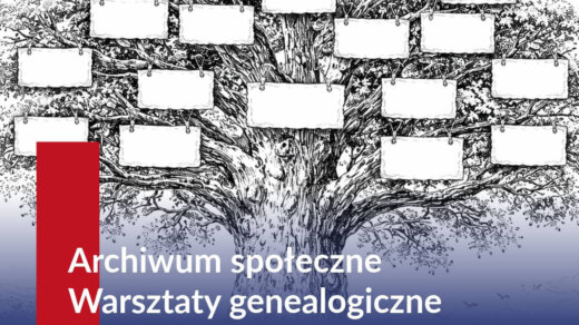 KPO_warsztaty_02_Krzysztof (1)-1