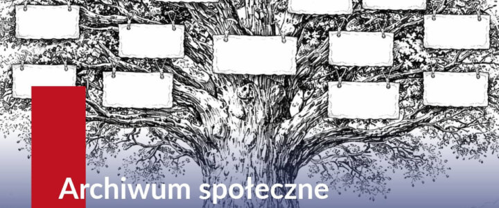 KPO_warsztaty_02_Krzysztof (1)-1