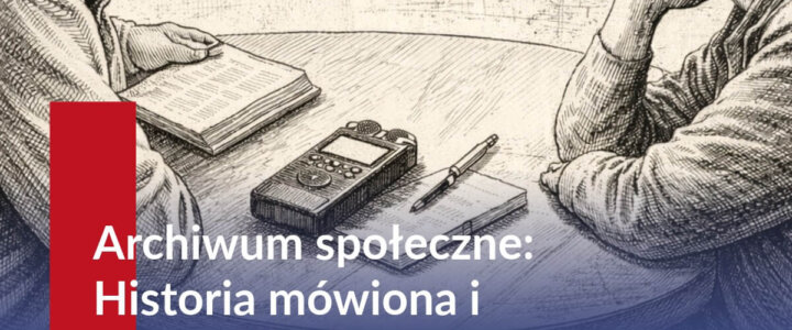 KPO_warsztaty_03_04_Piotr (1)