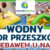 WATERMANIA plakat [Świnoujsice FERIE 2026]-1