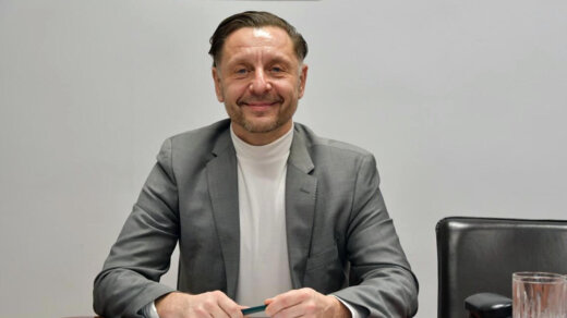 WOJCIECH-WLODARSKI_1