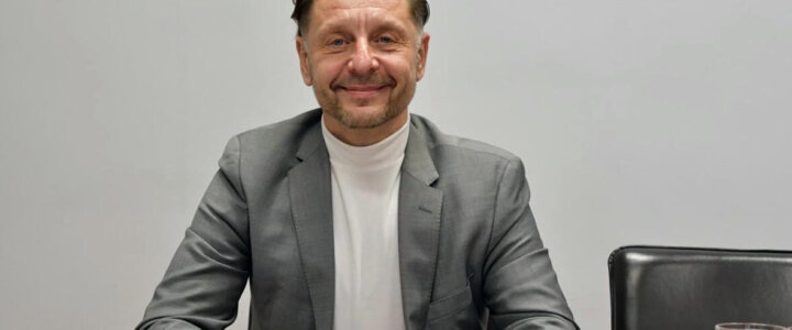 WOJCIECH-WLODARSKI_1