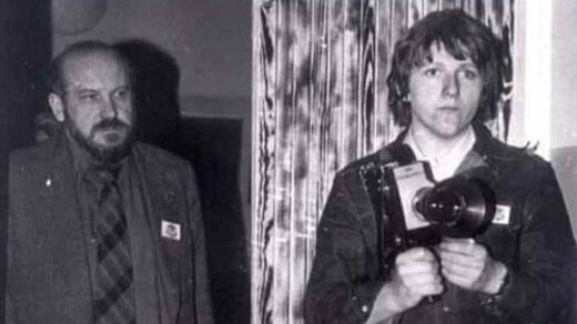 Muzeum Rybołówstwa Morskiego-1