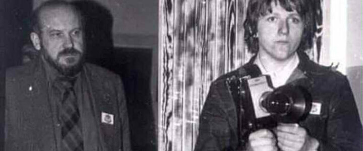 Muzeum Rybołówstwa Morskiego-1