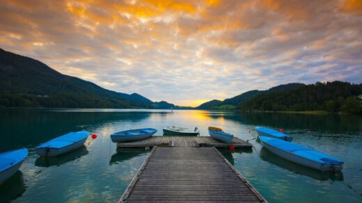 tu.swinoujscie.pl_wp