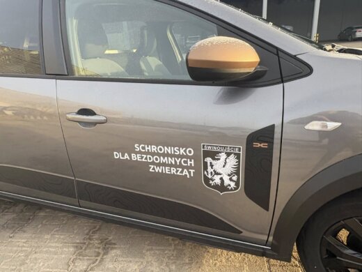 639661255_122208056162319632_1265939618848928474_n