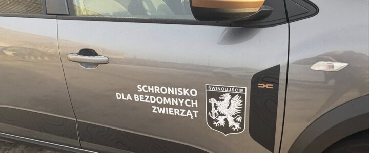 639661255_122208056162319632_1265939618848928474_n