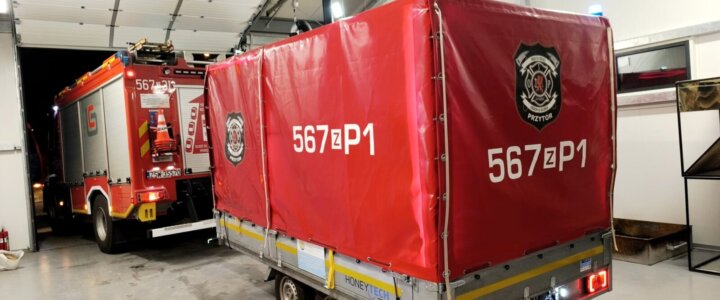 639692711_1291729759444628_8366829694941929836_n