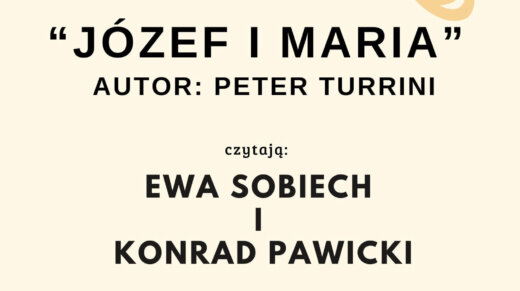 Teatr przy stoliku (1)-1