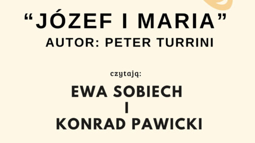 Teatr przy stoliku (1)-1