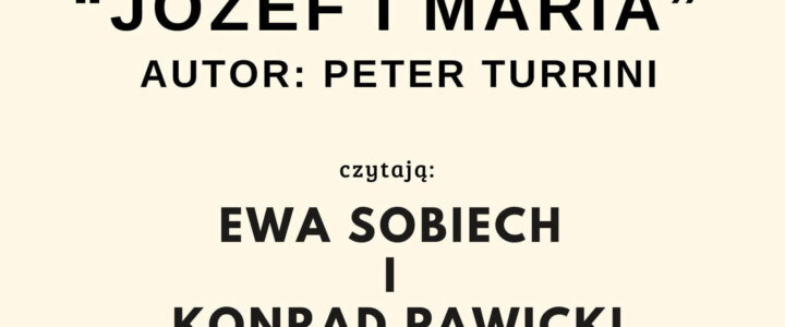 Teatr przy stoliku (1)-1