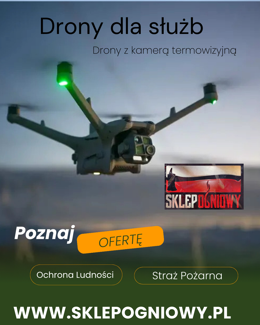 Drony z termowizją.png