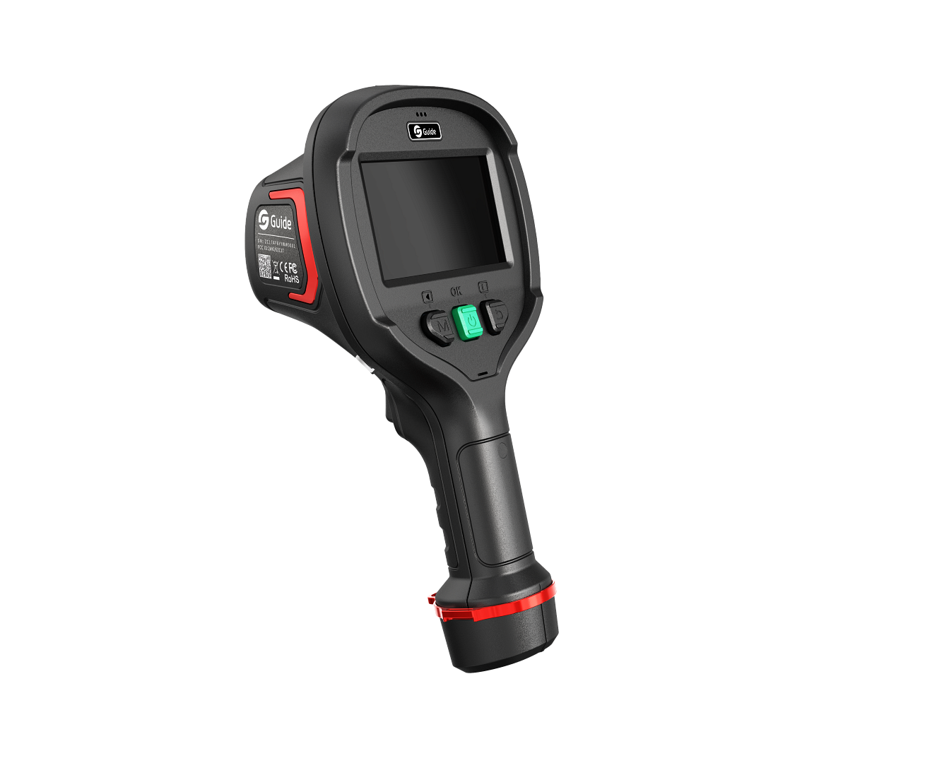 kamera termowizyjna guide.png