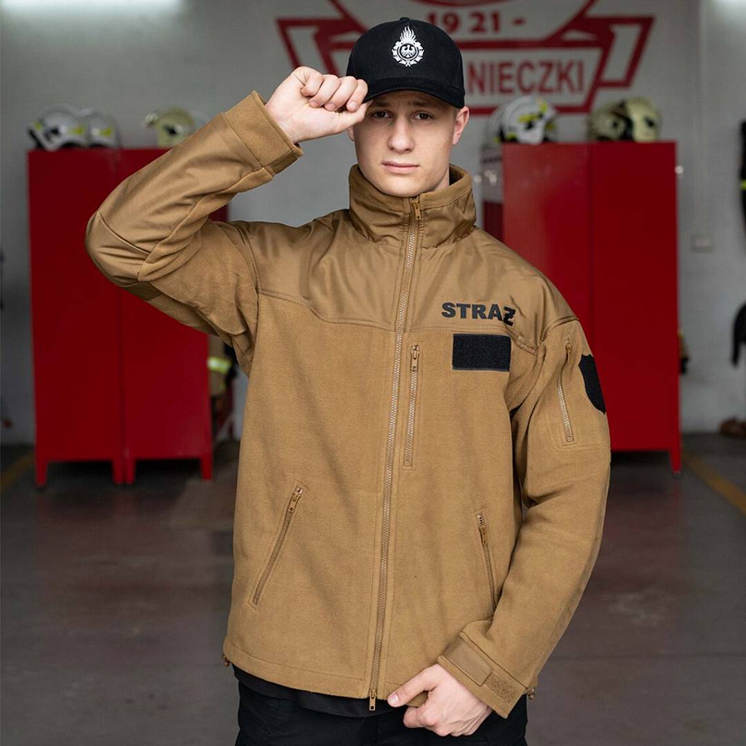 STRAŻ-polar-piaskowy (1).jpg