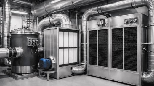 03 - BITEKO - biteko pl