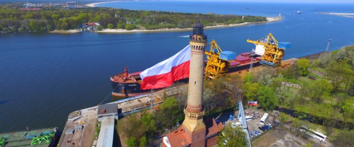 Dzień Flagi