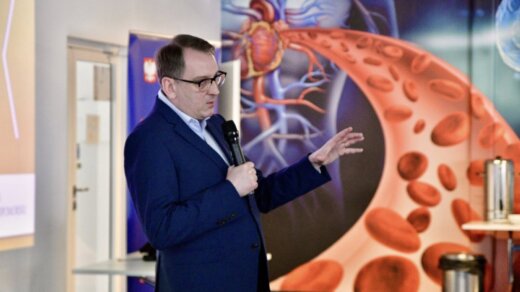 658963823_26946578094959661_343431881271376645_n