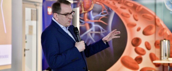 658963823_26946578094959661_343431881271376645_n