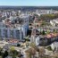 majówka