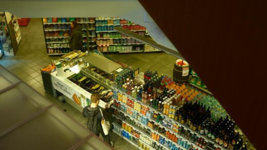 Jak producenci dostosowują produkty do nowych oczekiwań konsumentów_