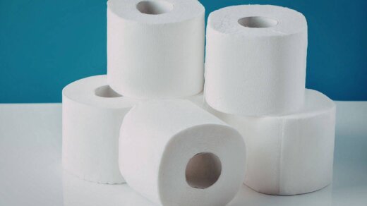 papiertoaletowydolazienki-conaprawderobiroznice_wp