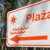 plaza(1)