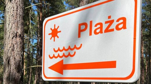 plaza(1)