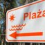 plaza(1)