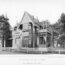 1_Die Villa_Vogelsang
