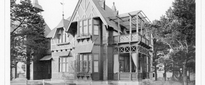 1_Die Villa_Vogelsang