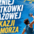 28.06.2026 otwarcie-1