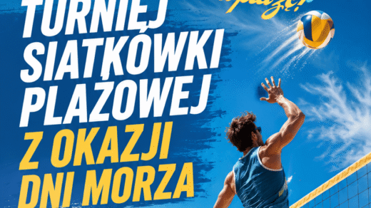 28.06.2026 otwarcie-1
