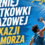 28.06.2026 otwarcie-1