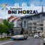 Dni Morza-autobusy
