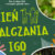 DZIGO plakat pełny-1
