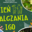 DZIGO plakat pełny-1